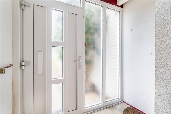 Medium property photo - Rensel 29, 9642 KK Veendam